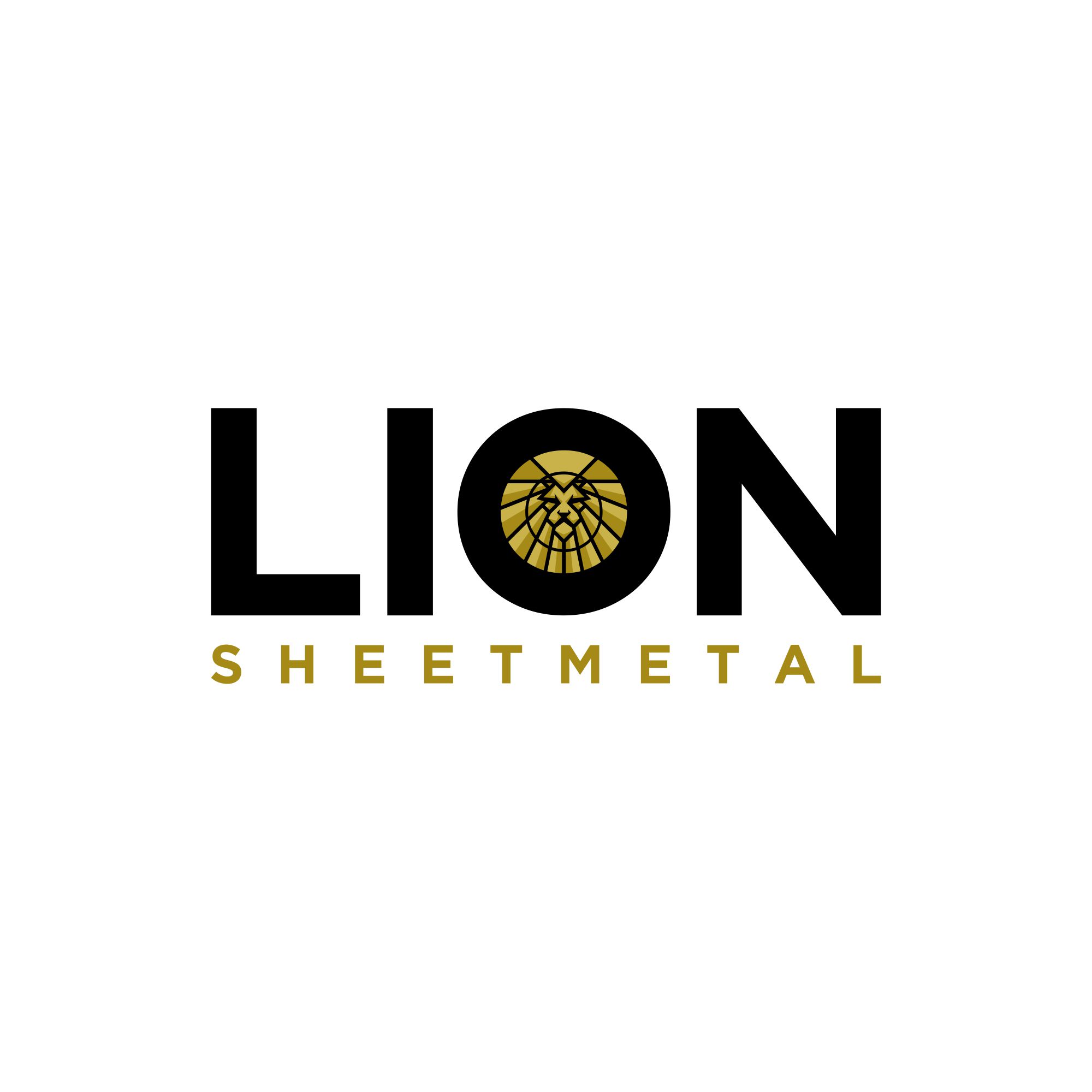 Logo Design by magelangart for this project | Design #34353540