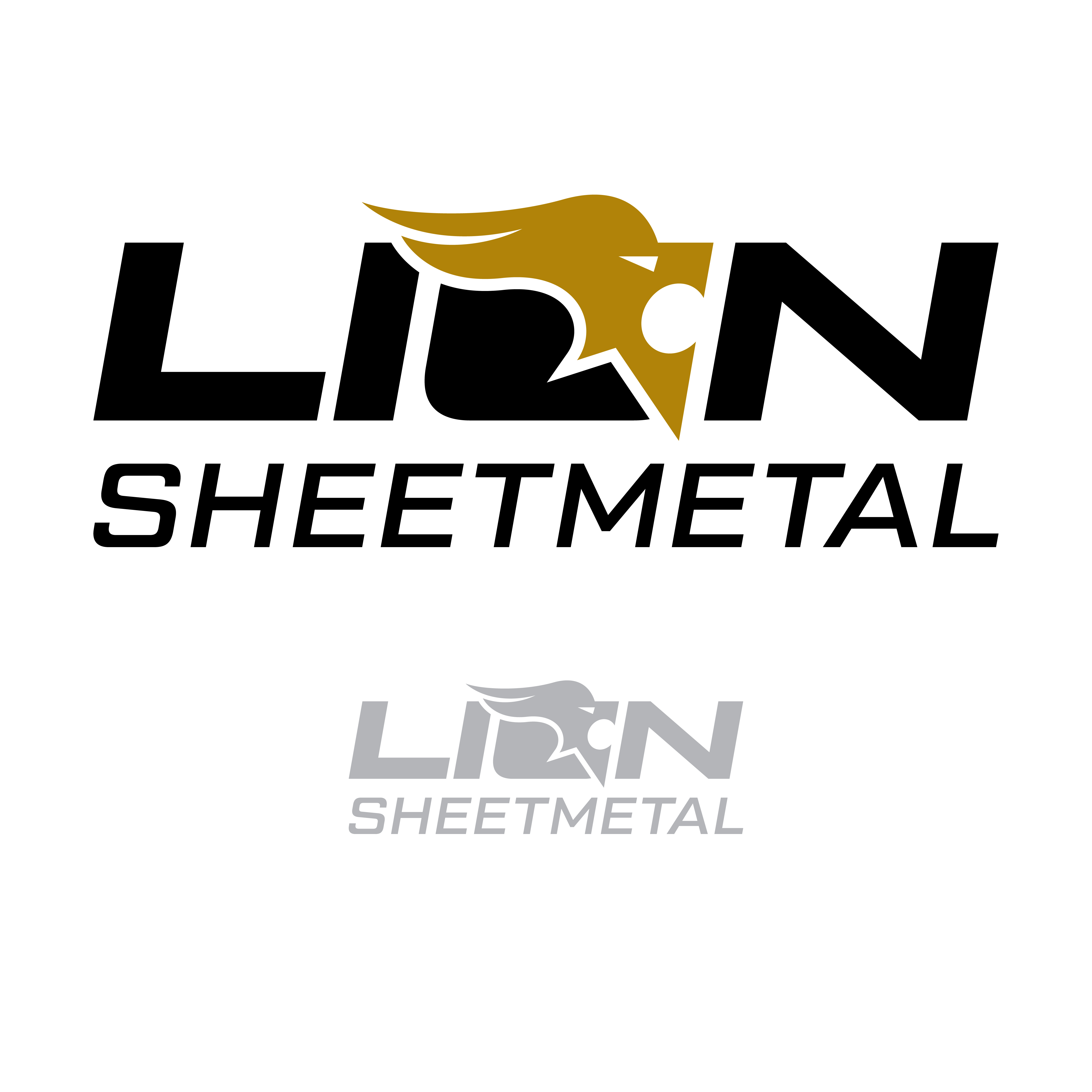 Logo Design by John Mark Arts for this project | Design #34349563