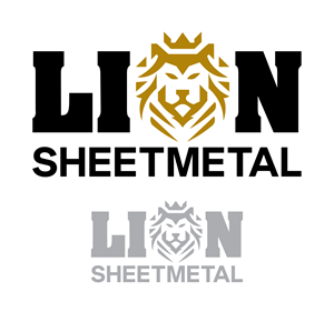 Logo Design by John Mark Arts for this project | Design: #34349564