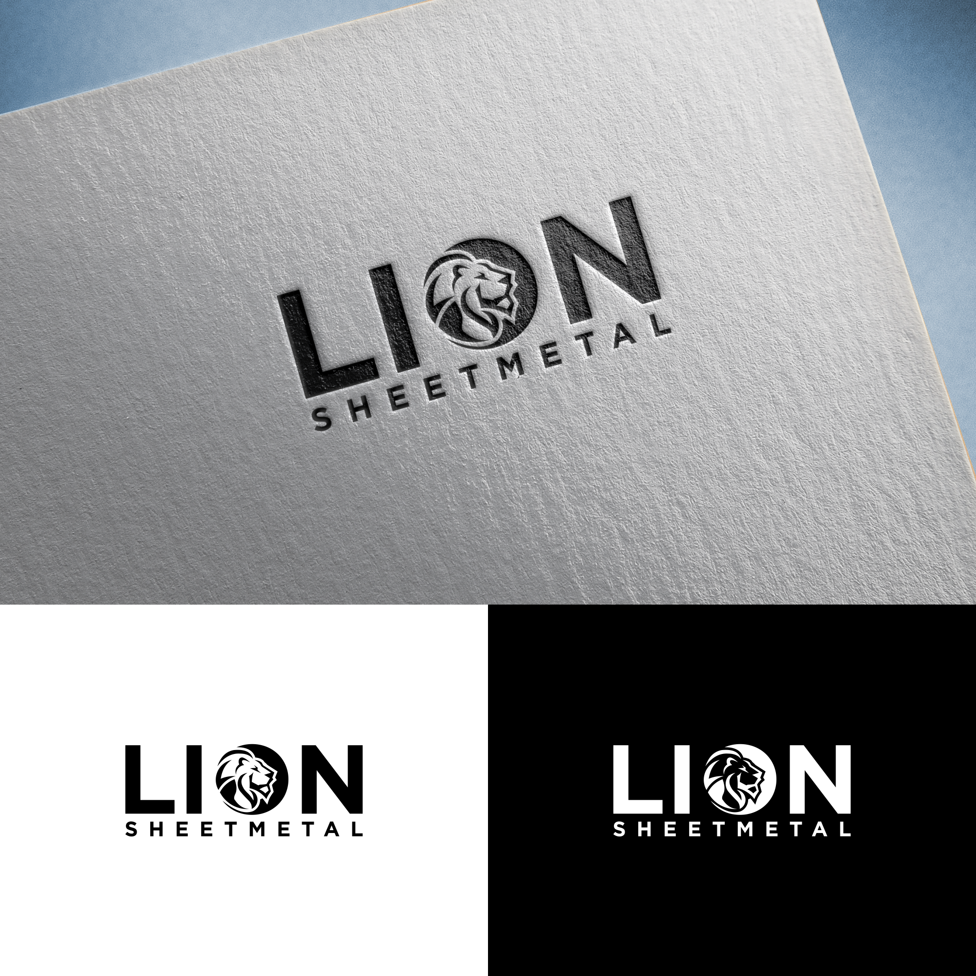 Logo Design by ni9 for this project | Design #34390372