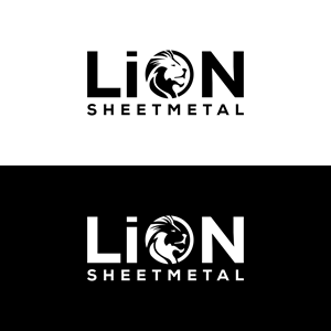 Logo Design by anak hits for this project | Design: #34353346