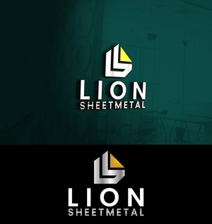 Design de Logo par Designz Zone pour ce projet | Design : #34361689