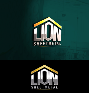 Design de Logo par Designz Zone pour ce projet | Design : #34361690