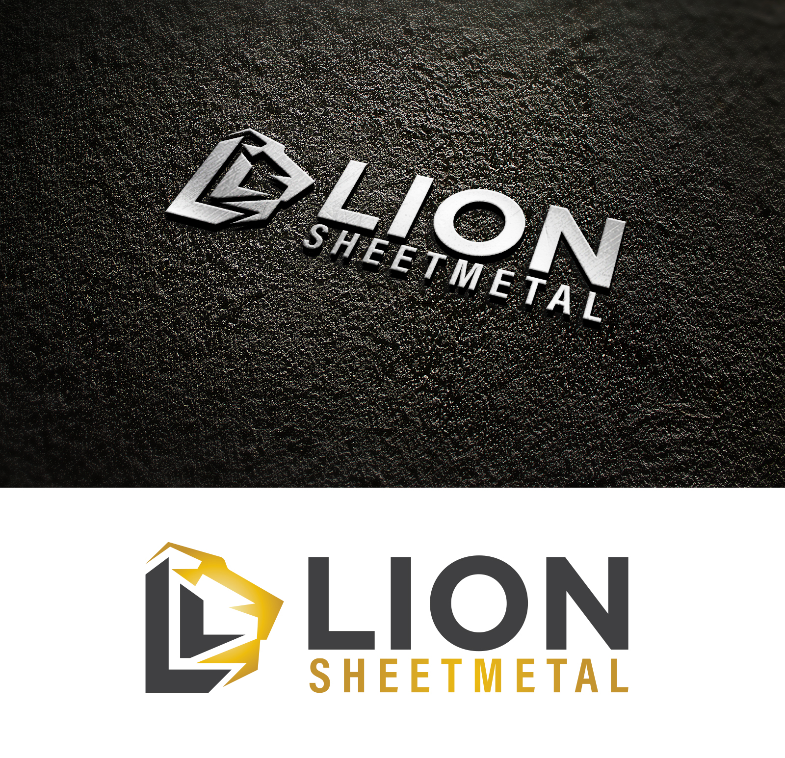 Diseño de Logo por Designz Zone para este proyecto | Diseño #34361691