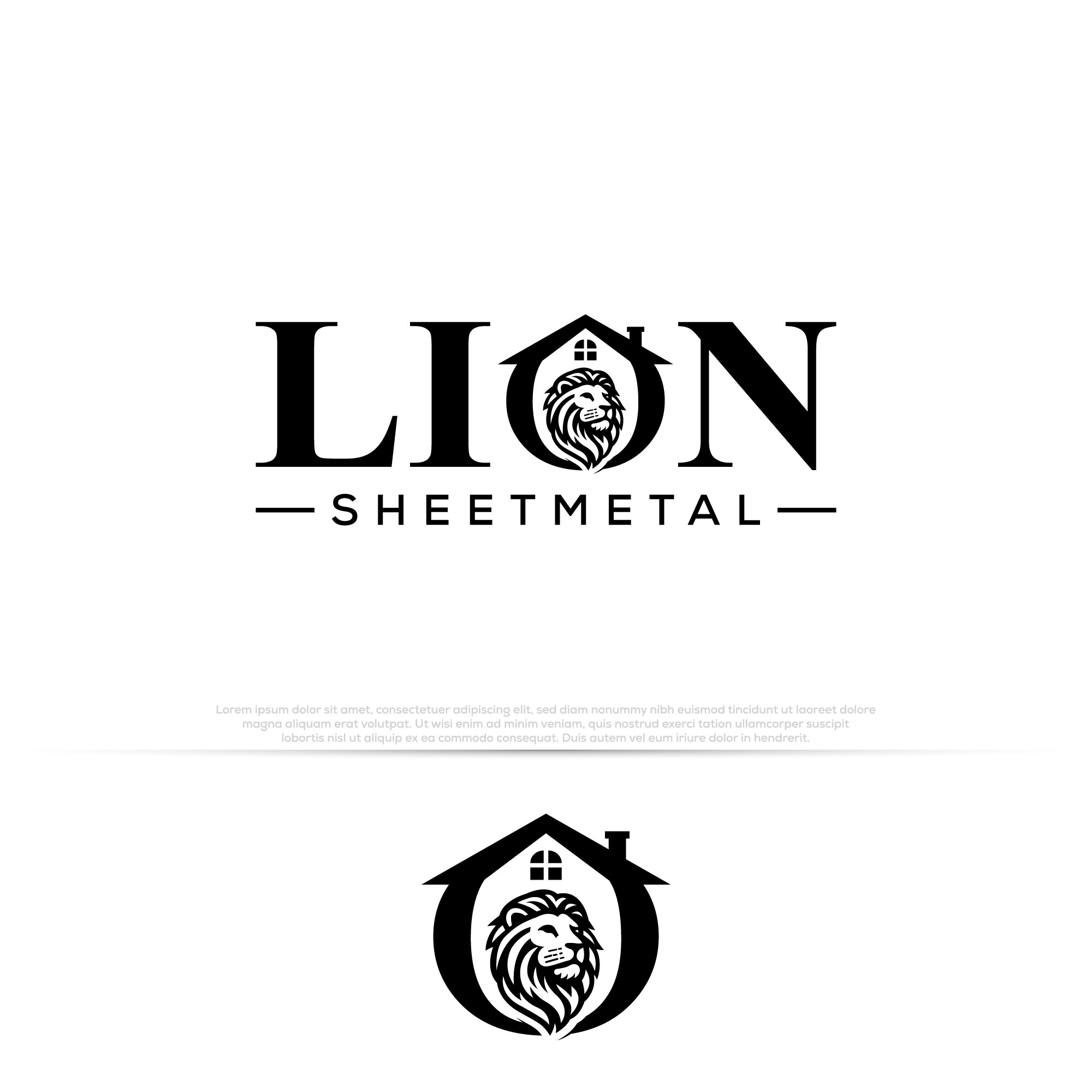 Logo Design by Pilot_DesignR™ for this project | Design #34350405