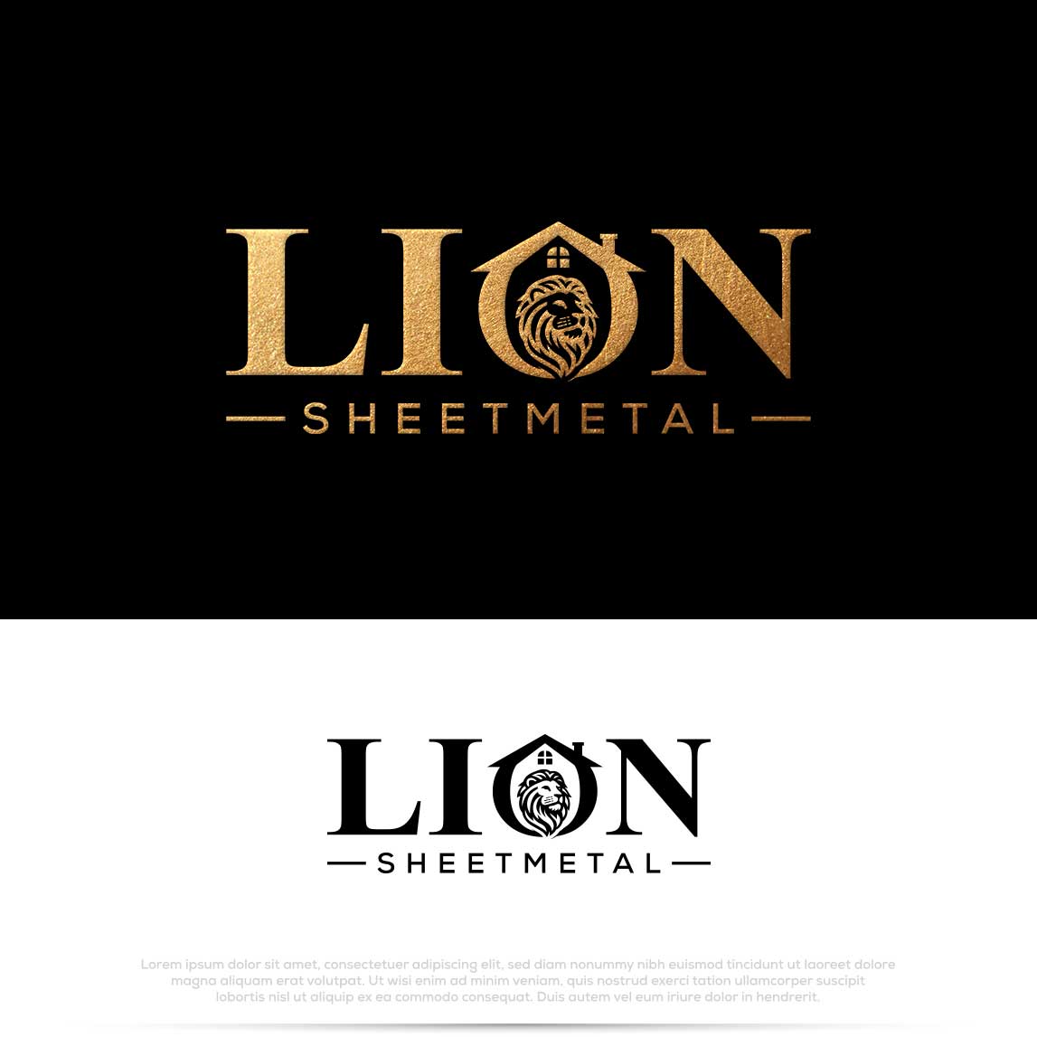 Diseño de Logo por Pilot_DesignR™ para este proyecto | Diseño #34350406