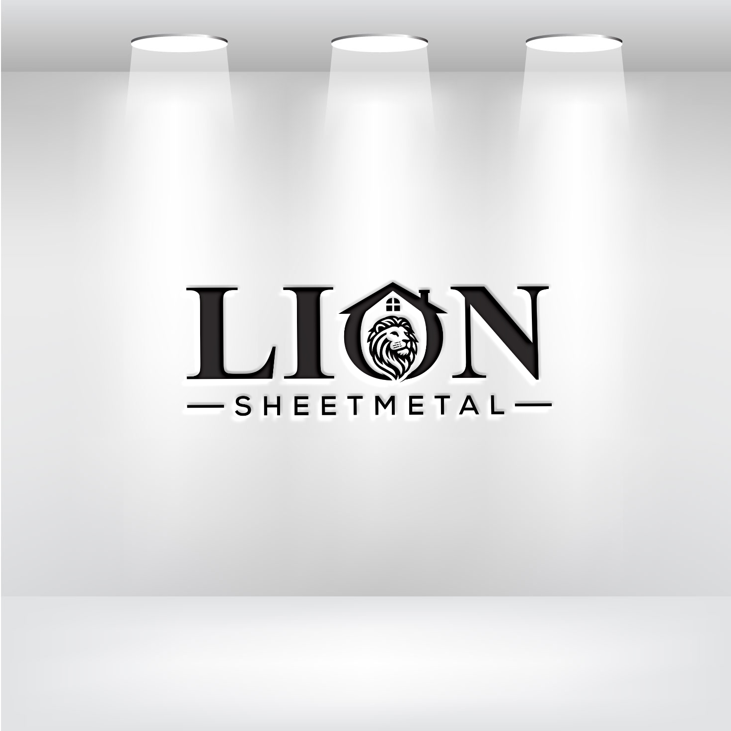 Logo Design by Pilot_DesignR™ for this project | Design #34350407
