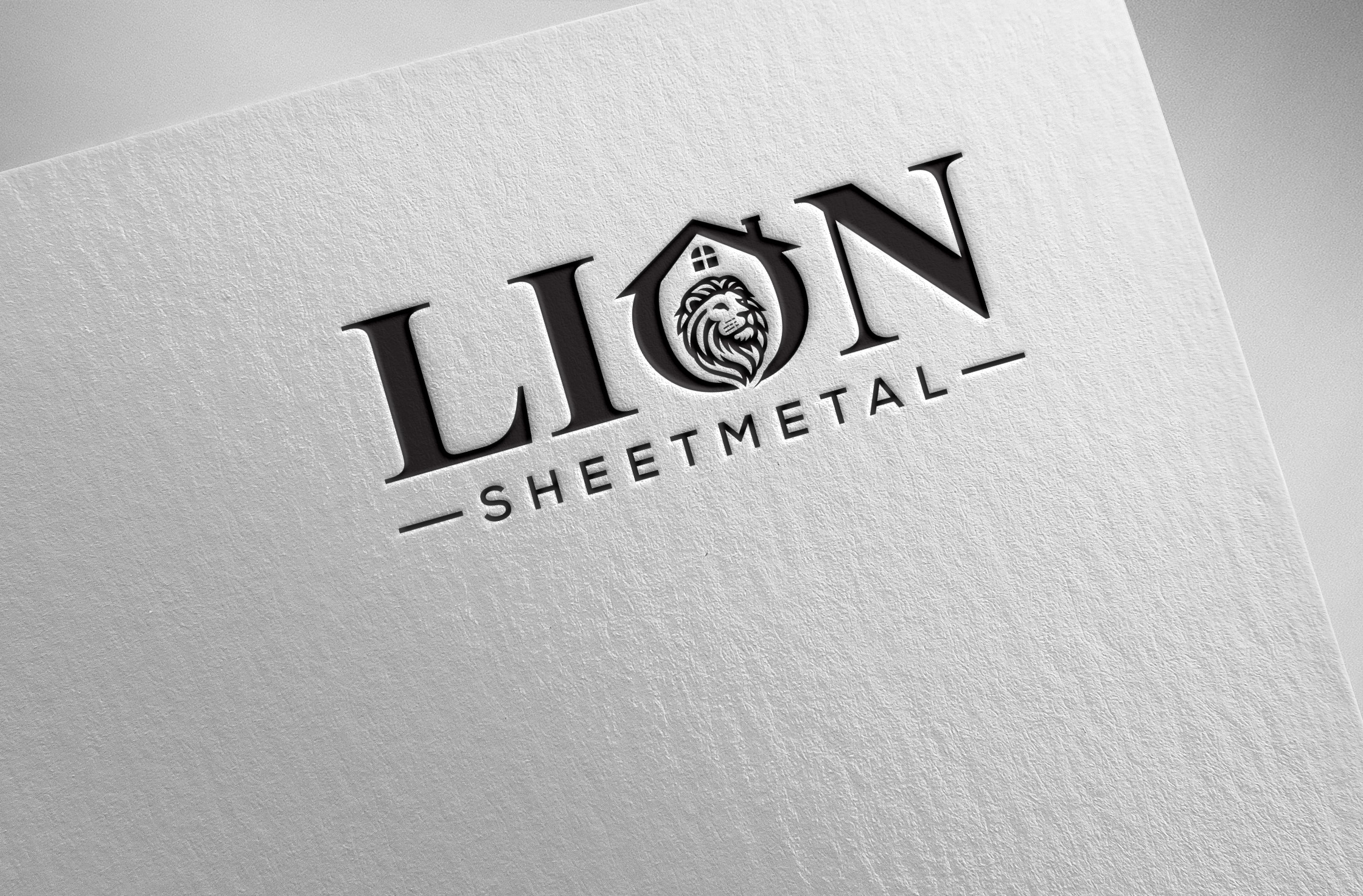 Logo Design by Pilot_DesignR™ for this project | Design #34350409