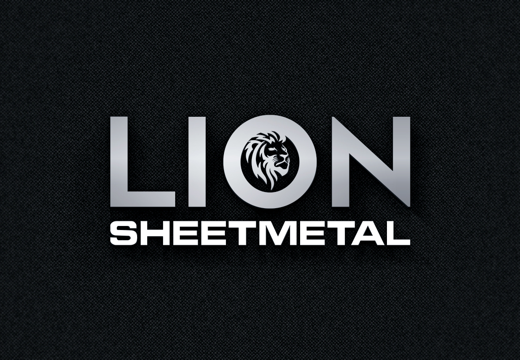 Logo Design by Rob Janoff™ (Vetted Pro) for this project | Design #34396403