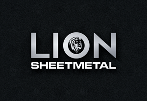 Logo Design by Rob Janoff™ (Vetted Pro) for this project | Design: #34396403
