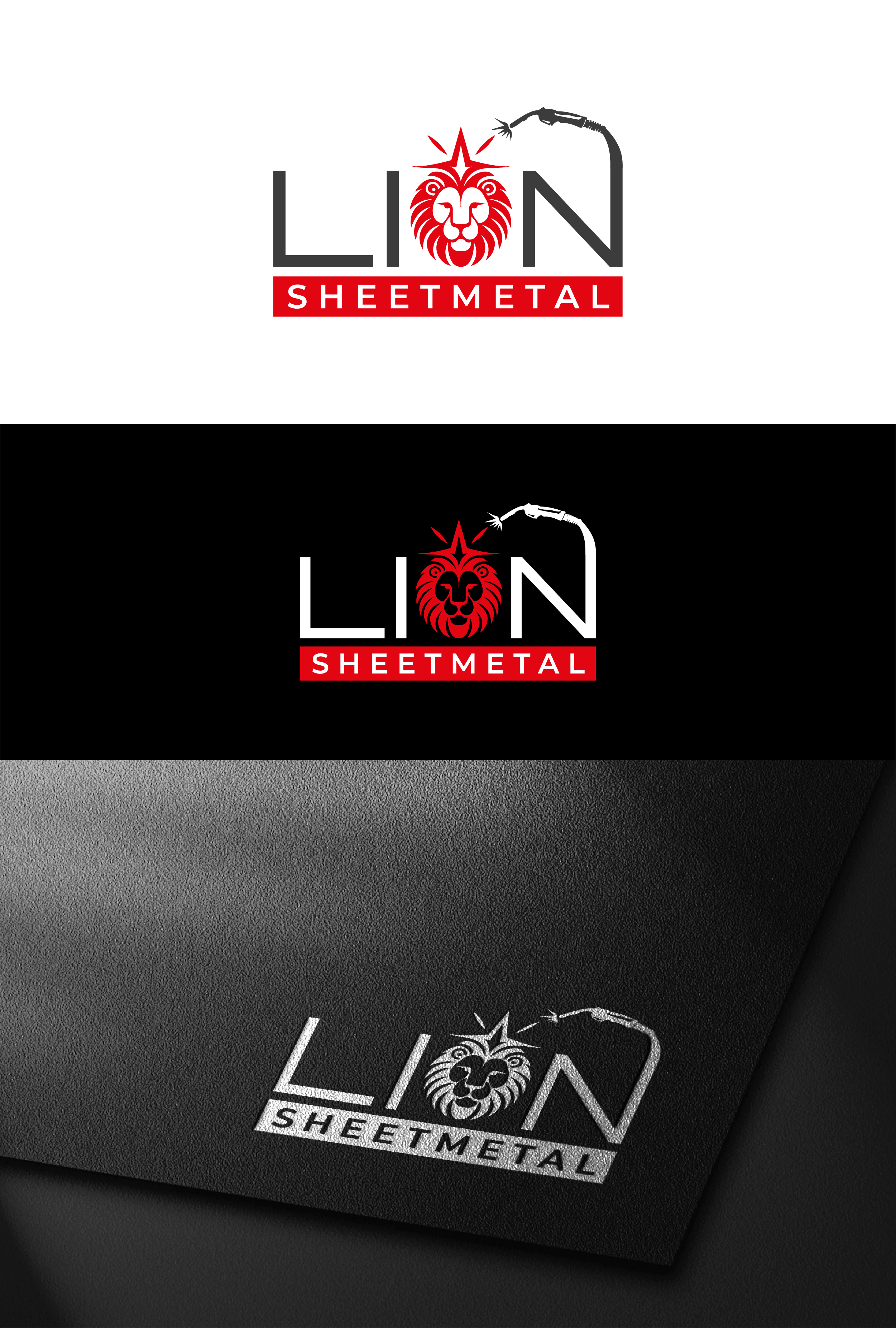 Logo Design by PixelUP Graphics for this project | Design #34350683