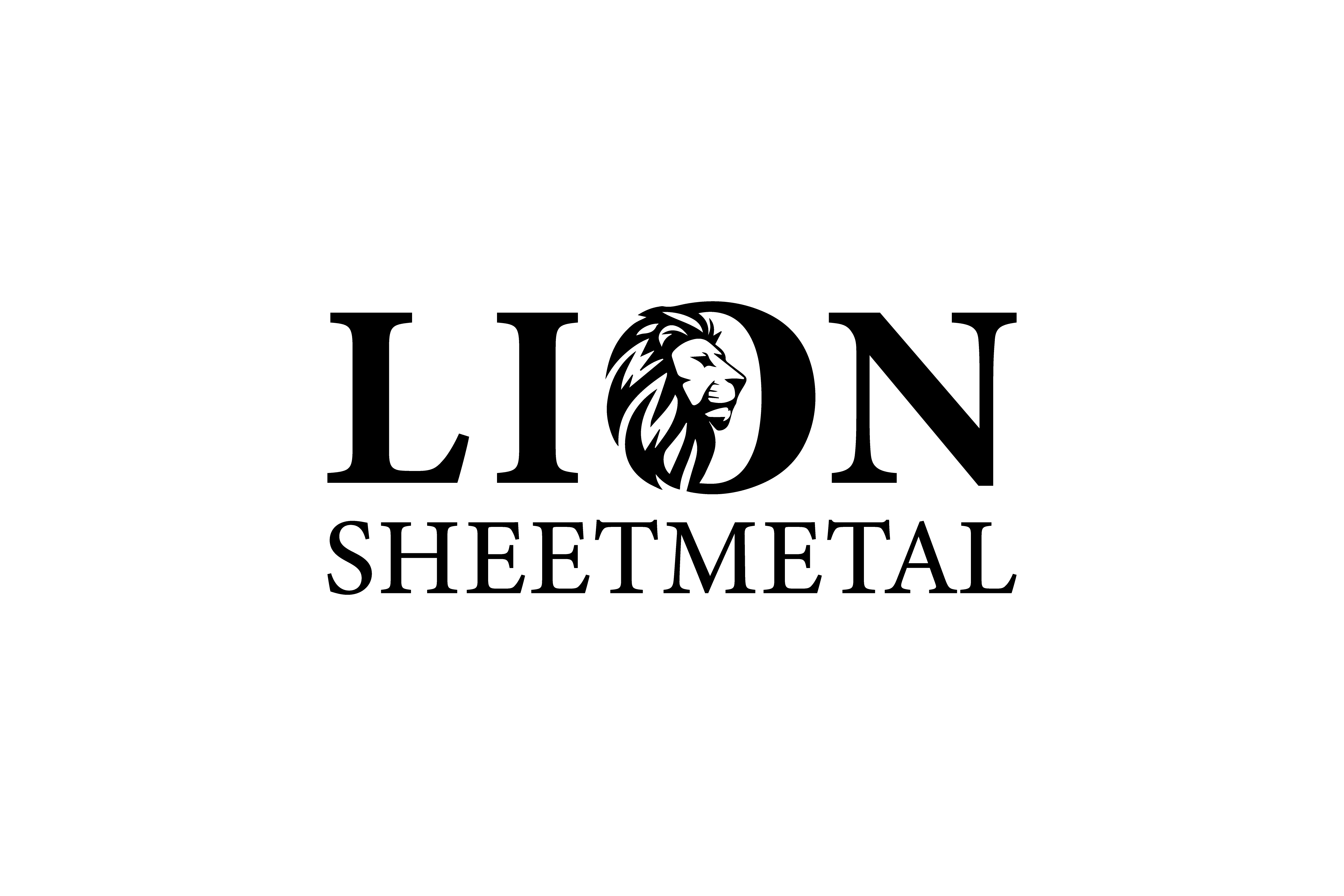 Logo Design by Flora638design for this project | Design #34394646