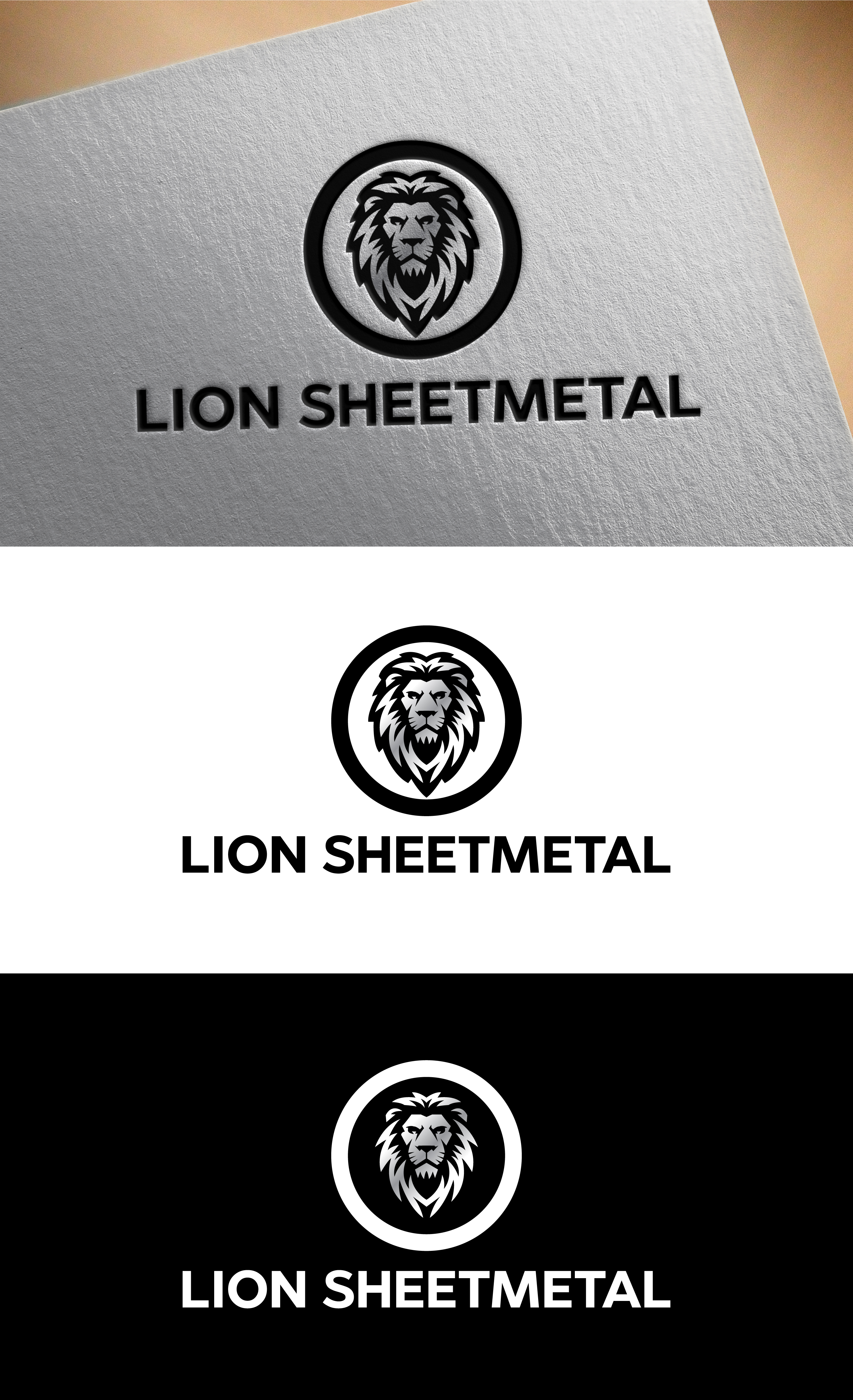 Logo Design by AKTech for this project | Design #34349034