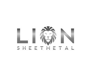 Logo Design by Rohith Krish for this project | Design: #34359527