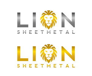 Logo Design by Rohith Krish for this project | Design: #34359627