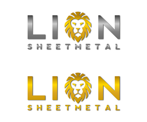Logo Design by Rohith Krish for this project | Design: #34359628