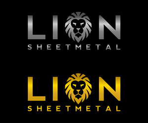 Logo Design by Rohith Krish for this project | Design: #34359629
