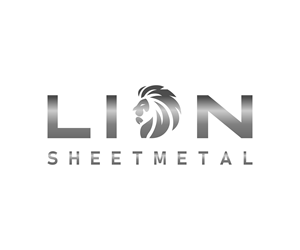 Logo Design by Rohith Krish for this project | Design: #34360851