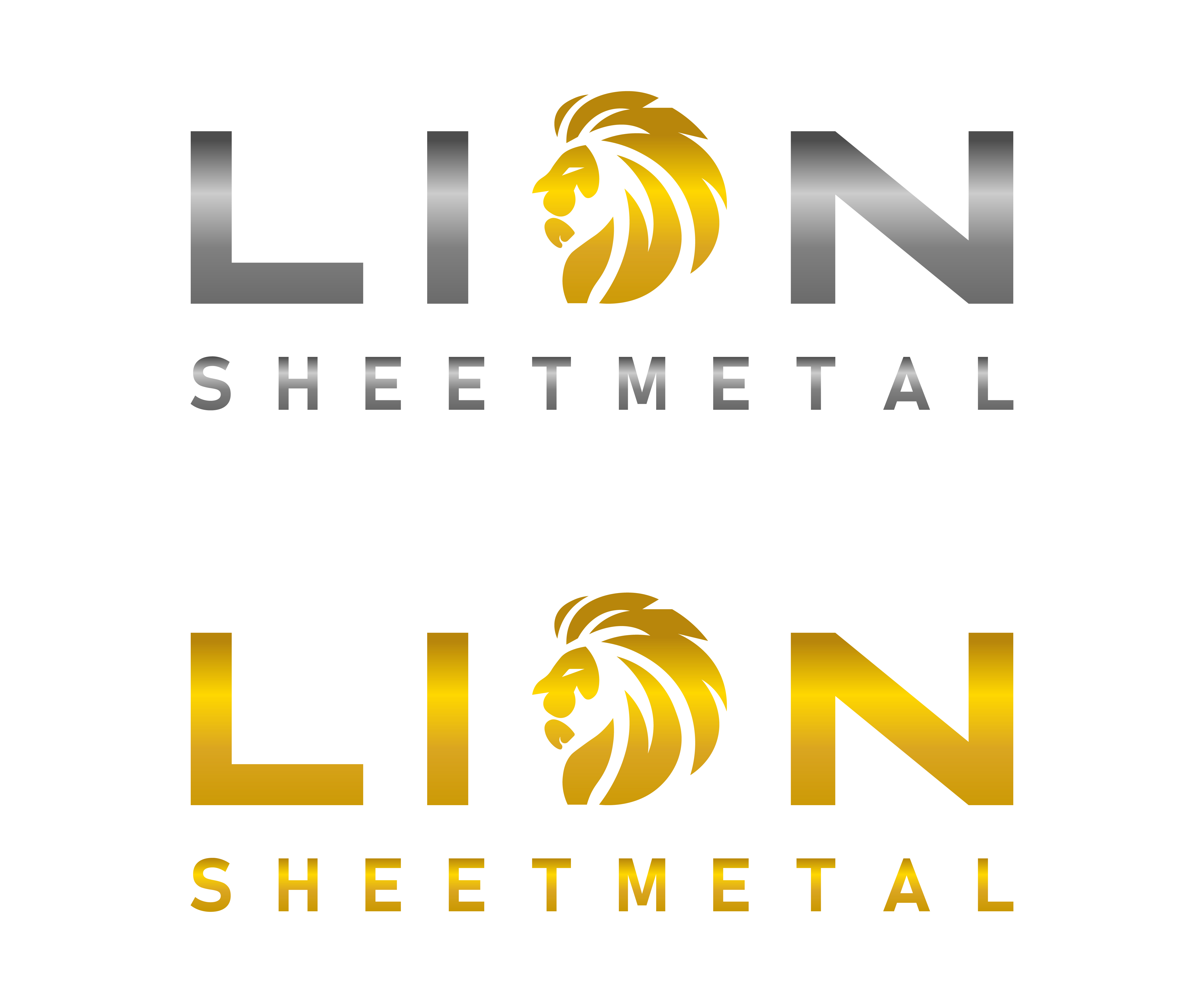 Logo-Design von Rohith Krish für dieses Projekt | Design #34360864