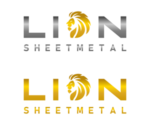 Logo Design by Rohith Krish for this project | Design: #34360864