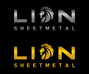 Logo Design by Rohith Krish for this project | Design: #34360866