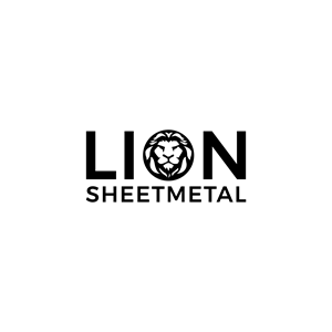 Logo Design by zia77 for this project | Design: #34356004