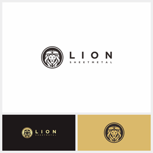 Design de Logo par bulbull pour ce projet | Design : #34349066