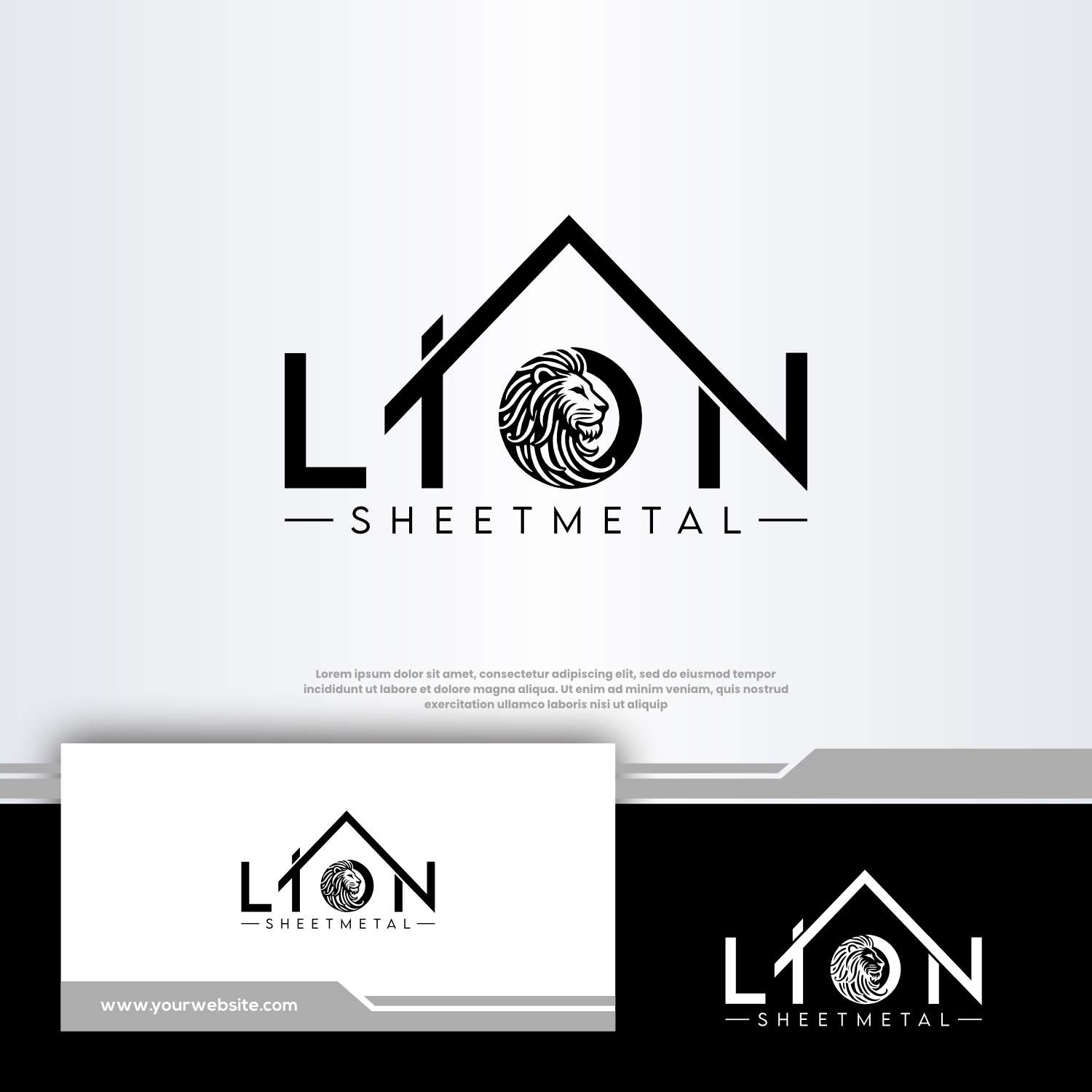Logo Design by Cah Ganteng for this project | Design #34350297