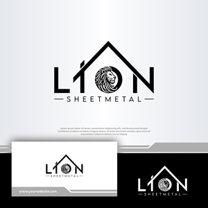 Logo-Design von Cah Ganteng für dieses Projekt | Design: #34350297