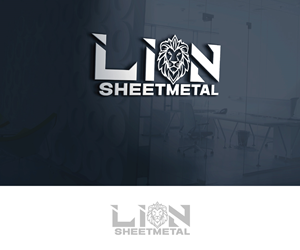 Logo Design by S5 for this project | Design: #34351064