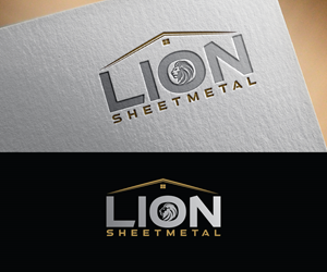 Logo Design by S5 for this project | Design: #34351196