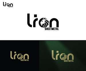 Logo Design by S5 for this project | Design: #34351386