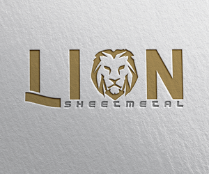 Design de Logo par S5 pour ce projet | Design : #34351454