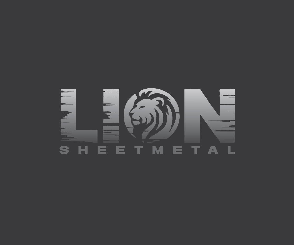 Diseño de Logo por S5 para este proyecto | Diseño #34351546