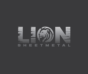 Design de Logo par S5 pour ce projet | Design : #34351546