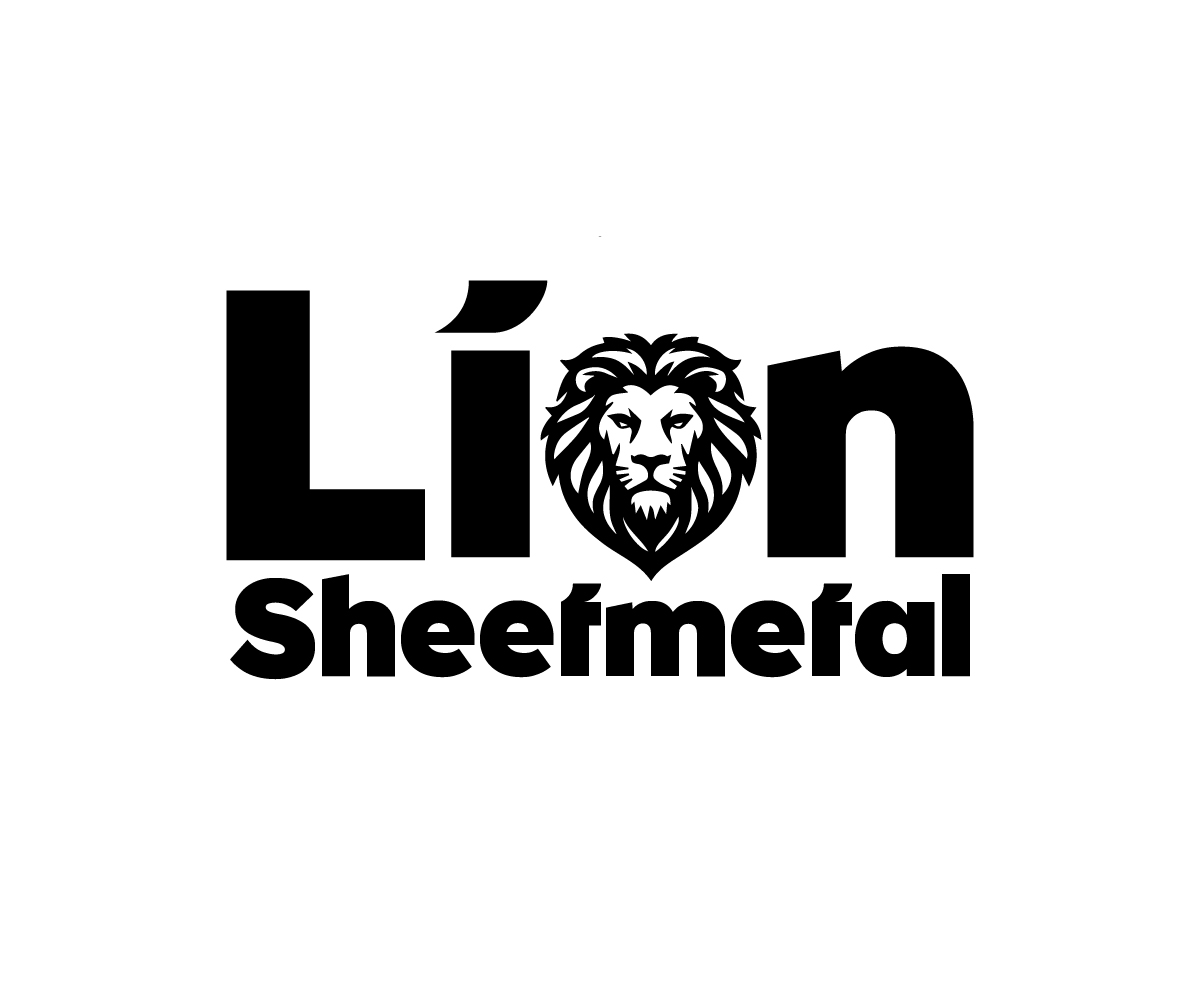 Logo Design by S5 for this project | Design #34429363