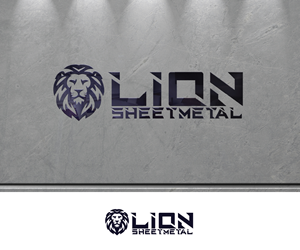 Design de Logo par S5 pour ce projet | Design : #34429399