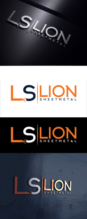 Logo Design by mahfuz1450r for this project | Design: #34396036