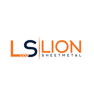 Logo Design by mahfuz1450r for this project | Design: #34396079