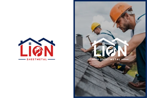 Logo Design by arumdesign for this project | Design: #34353811
