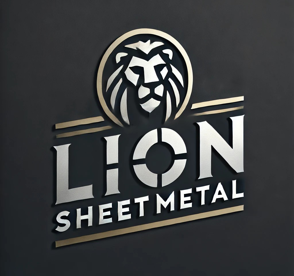 Logo-Design von DesignAspects für dieses Projekt | Design #34353403
