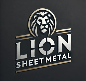 Logo Design by DesignAspects for this project | Design: #34353403