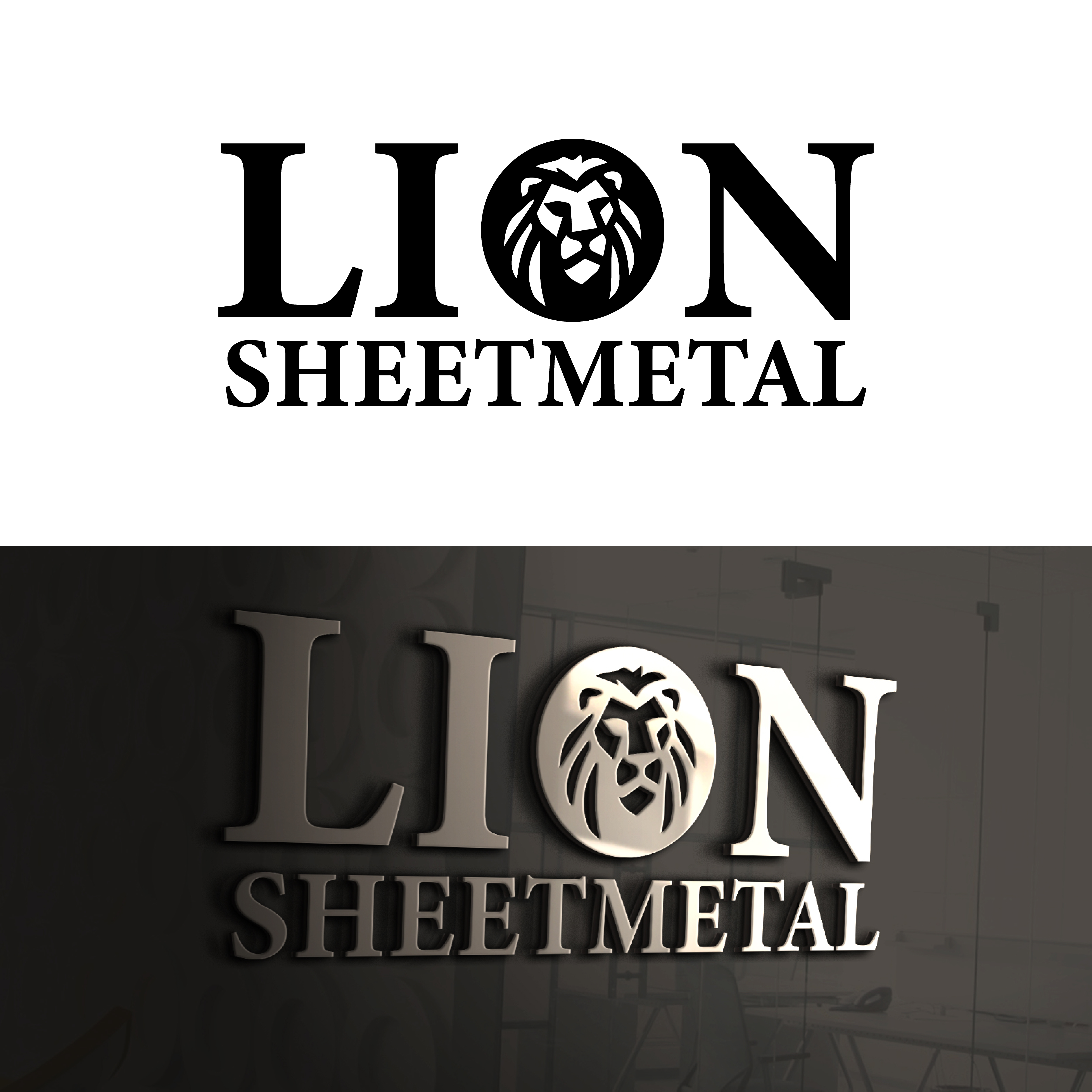 Logo-Design von DesignAspects für dieses Projekt | Design #34353477