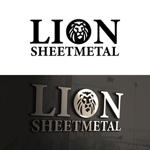 Logo Design by DesignAspects for this project | Design: #34353477