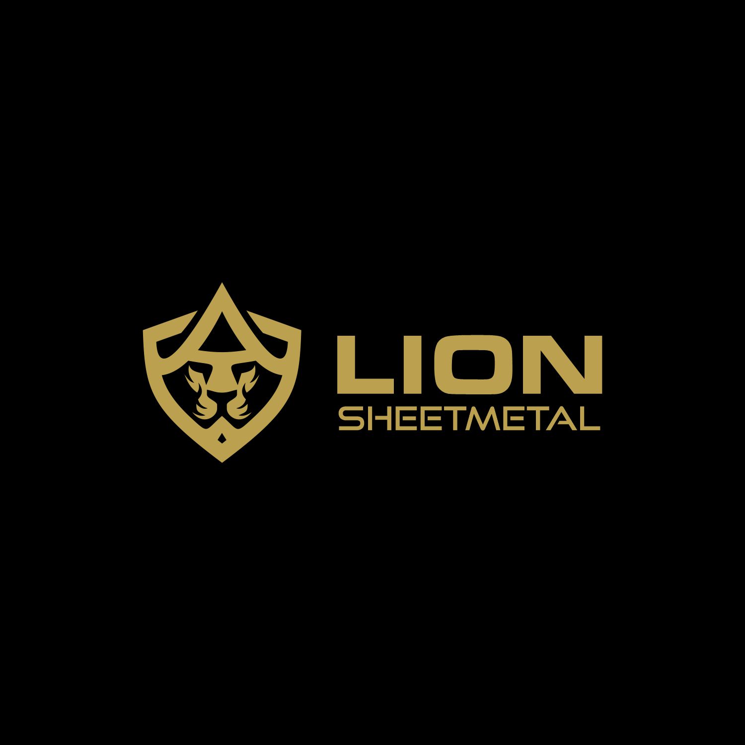 Logo Design by malekah_city for this project | Design #34351094