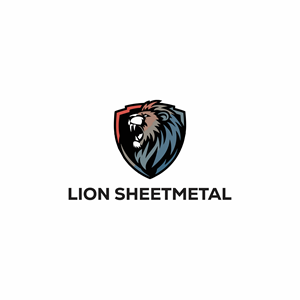 Logo Design by cahdesign for this project | Design: #34356682