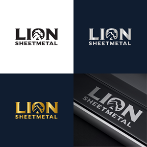 Logo Design by sohag 565689 for this project | Design: #34395597