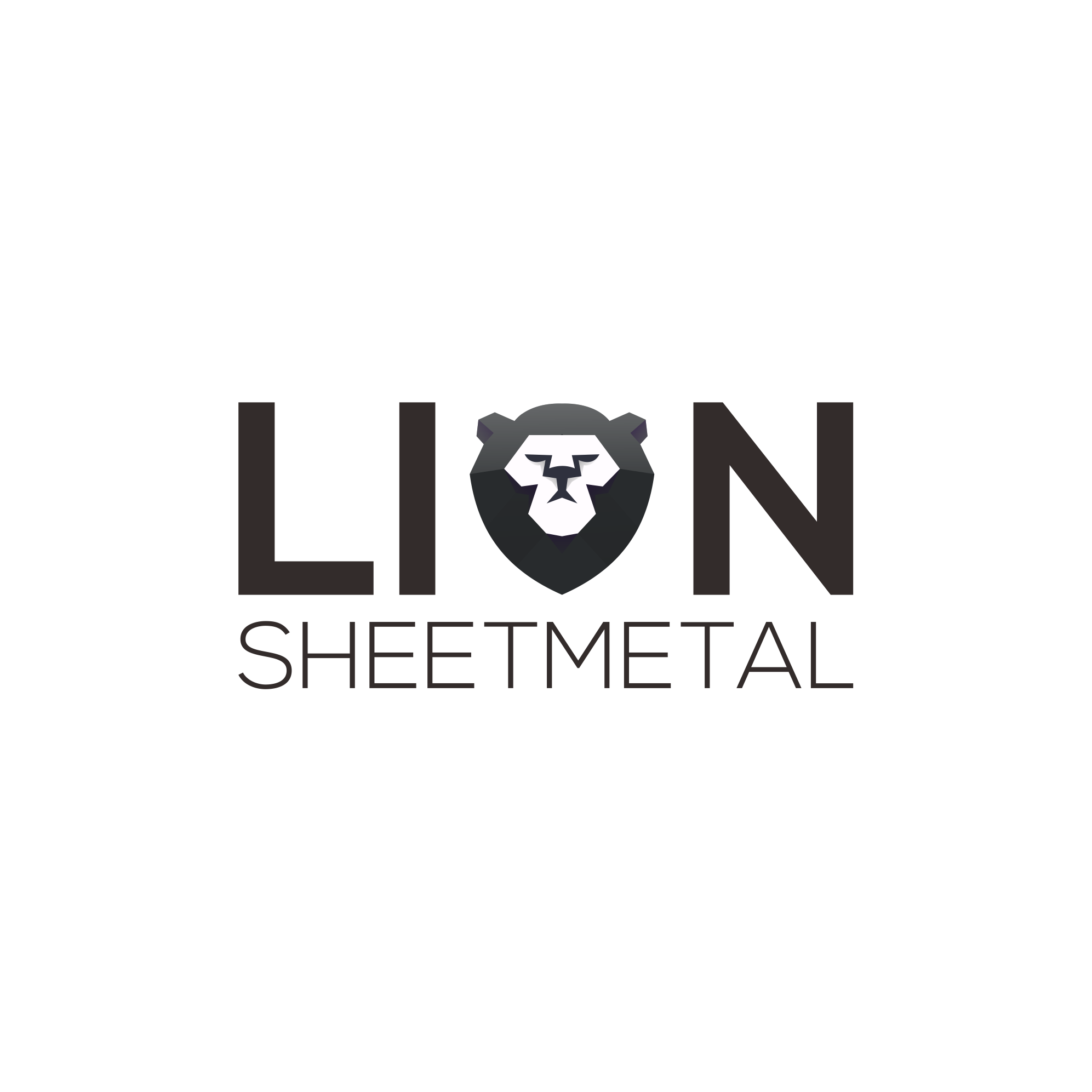 Logo Design by Apache Kretek for this project | Design #34377844