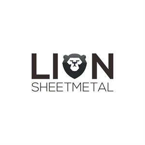 Design de Logo par Apache Kretek pour ce projet | Design : #34377844