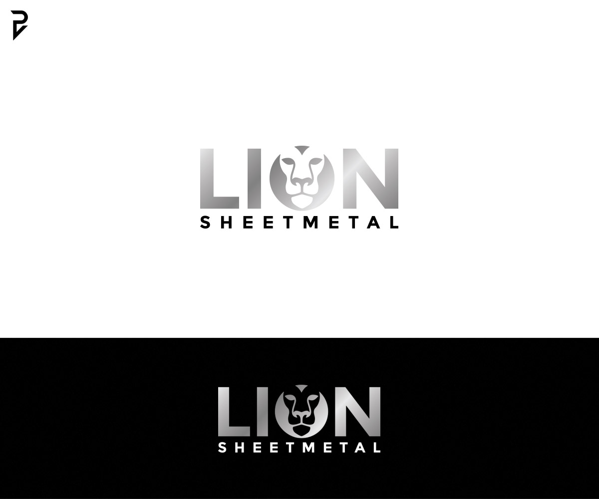 Logo Design by poisonvectors for this project | Design #34363134